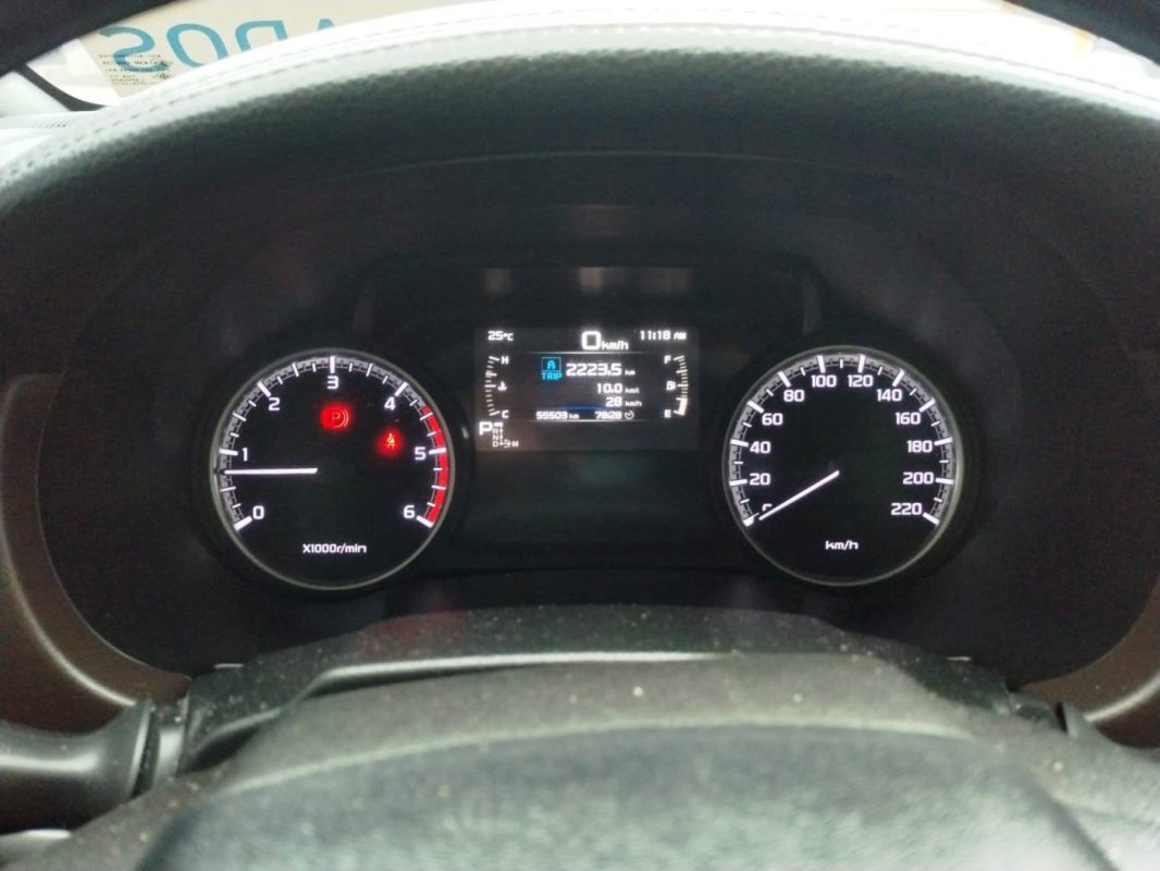 e564d325-4932-4d26-bf66-05108533ba43