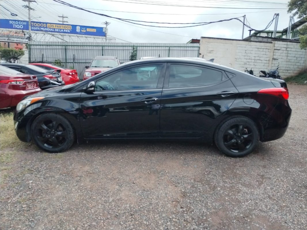 e5a77127-1bd4-4605-9569-637ef8ccdd65