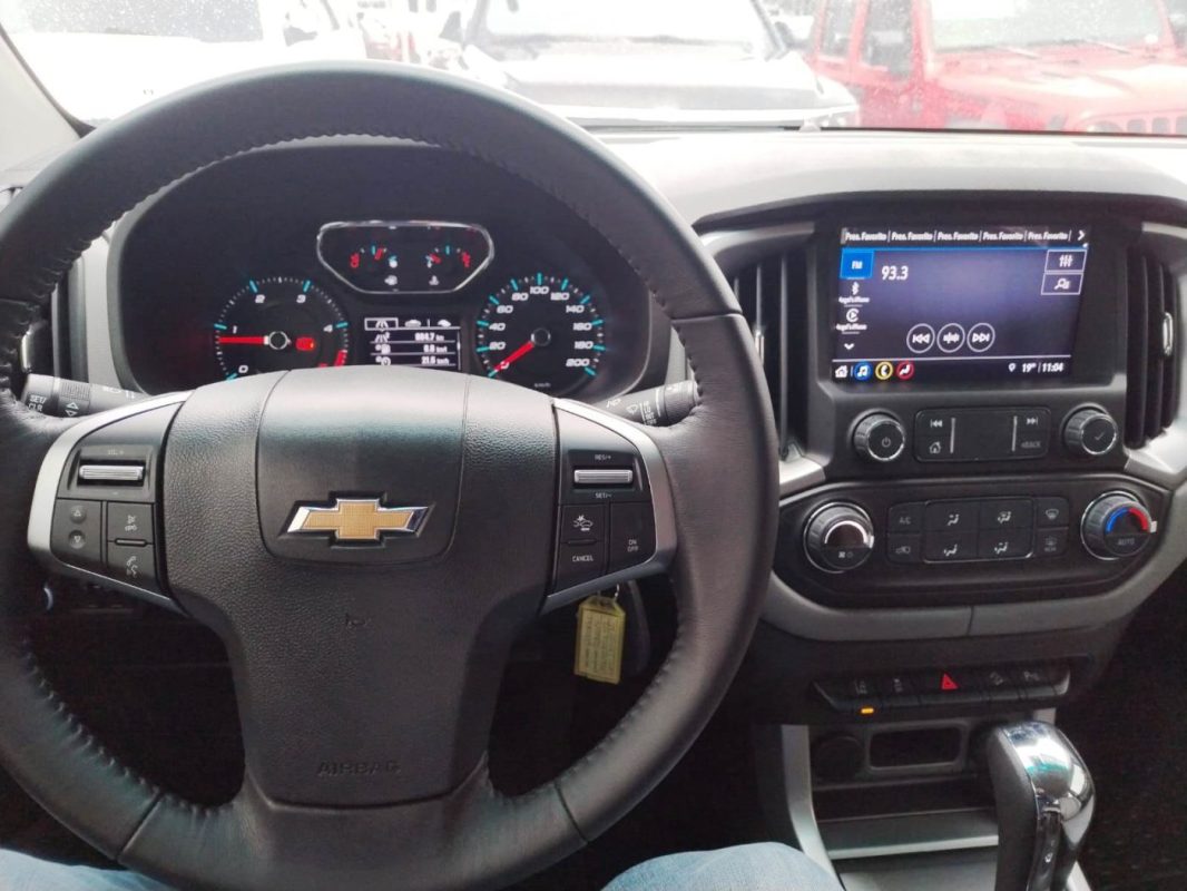 e6468677-f6e4-4f56-9318-8906ca24b585