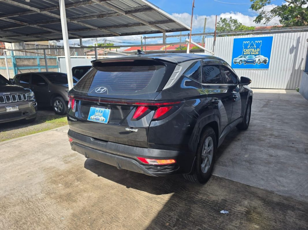 e68c9607-d16b-45d3-99db-bf6fb5e28a18