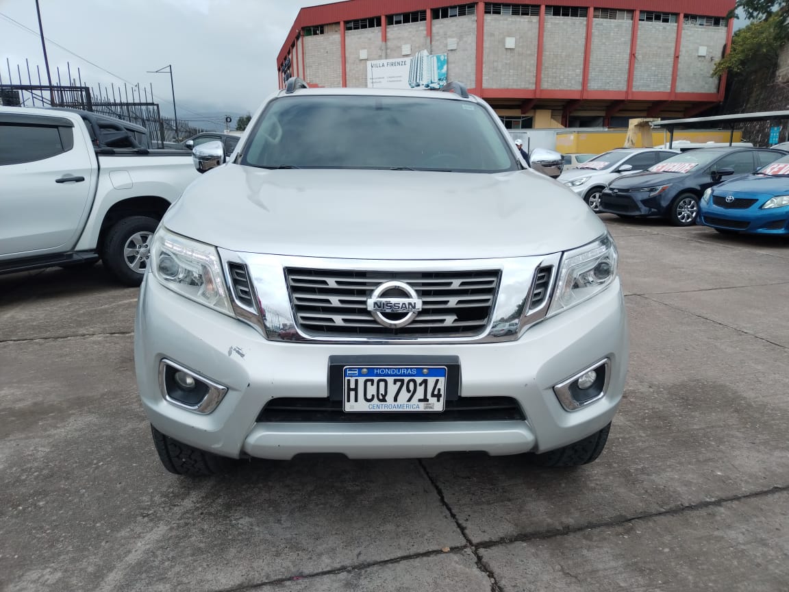 e795c07e-198e-416a-8e69-2f413ab5fbfb