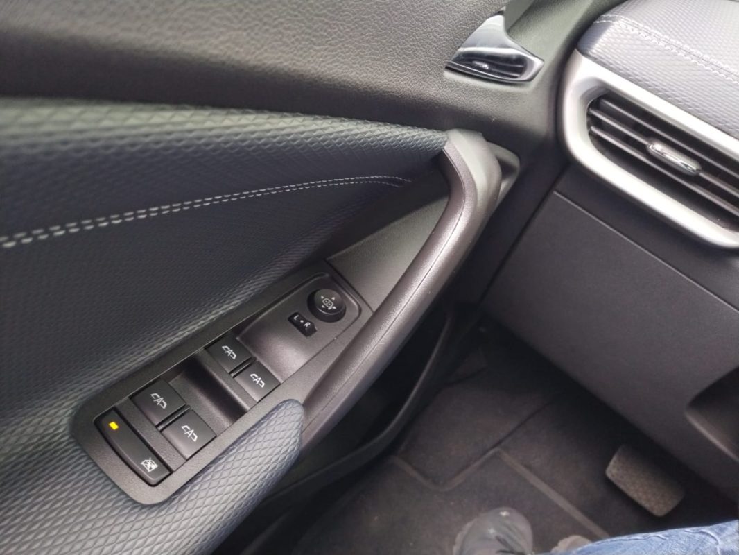 e7a203d7-ea76-416a-b58f-f8f32ced6e8c