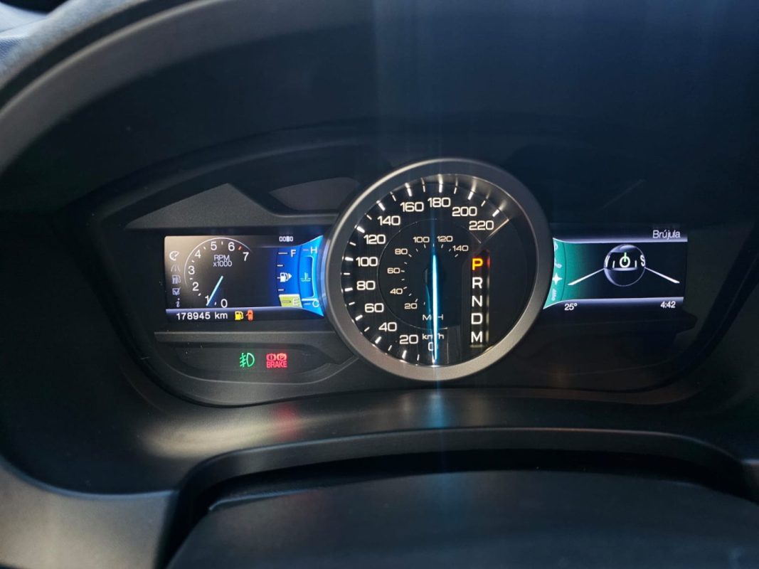 e7b4e242-85e9-4f35-ba5b-f296284b9451