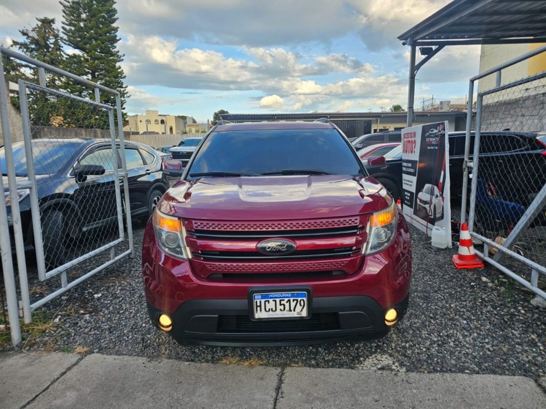 e81f1f52-e278-443d-aea8-8e26451999d9