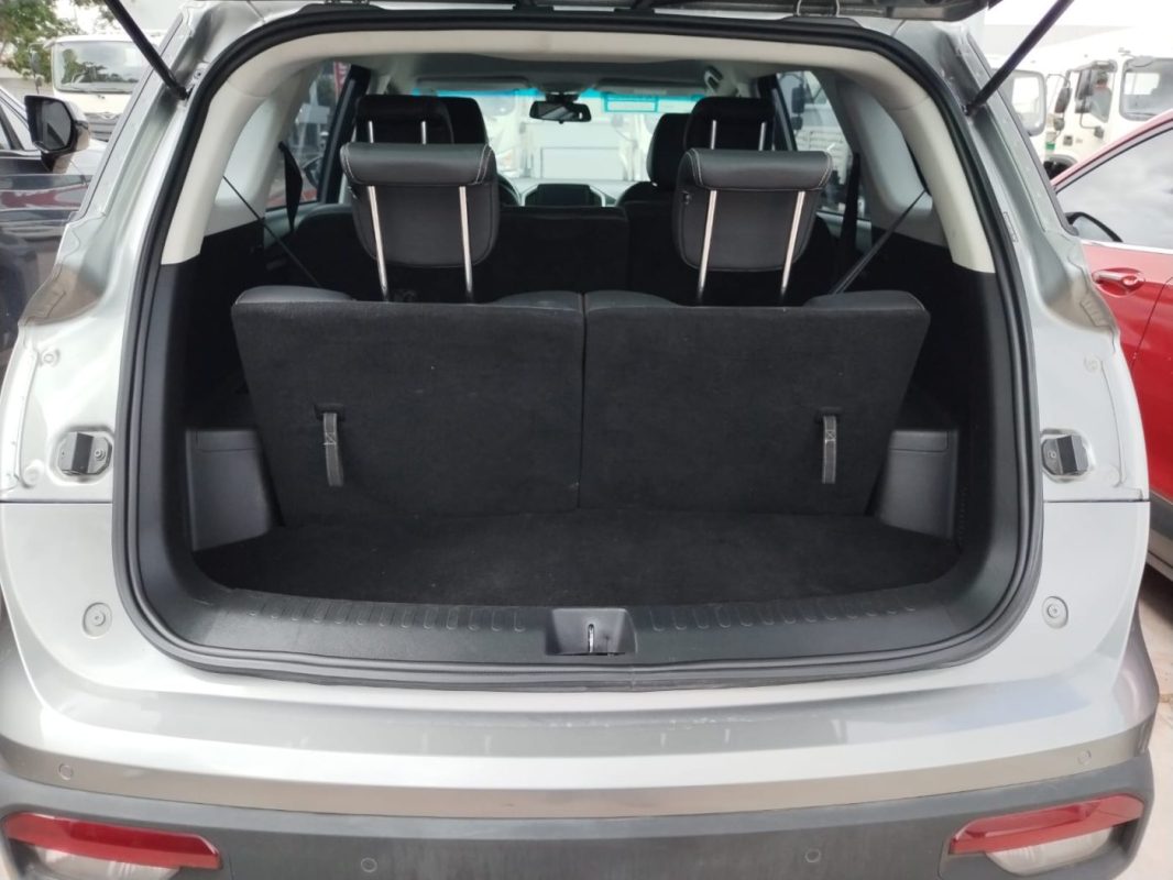 e8b19911-55f7-41e4-ab75-e36368e54fe7