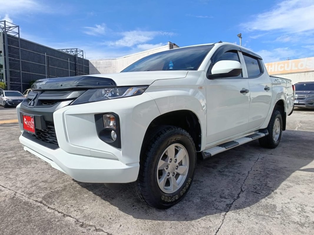 e9aba8f9-b866-46ea-a5a8-ea75aab30ca7