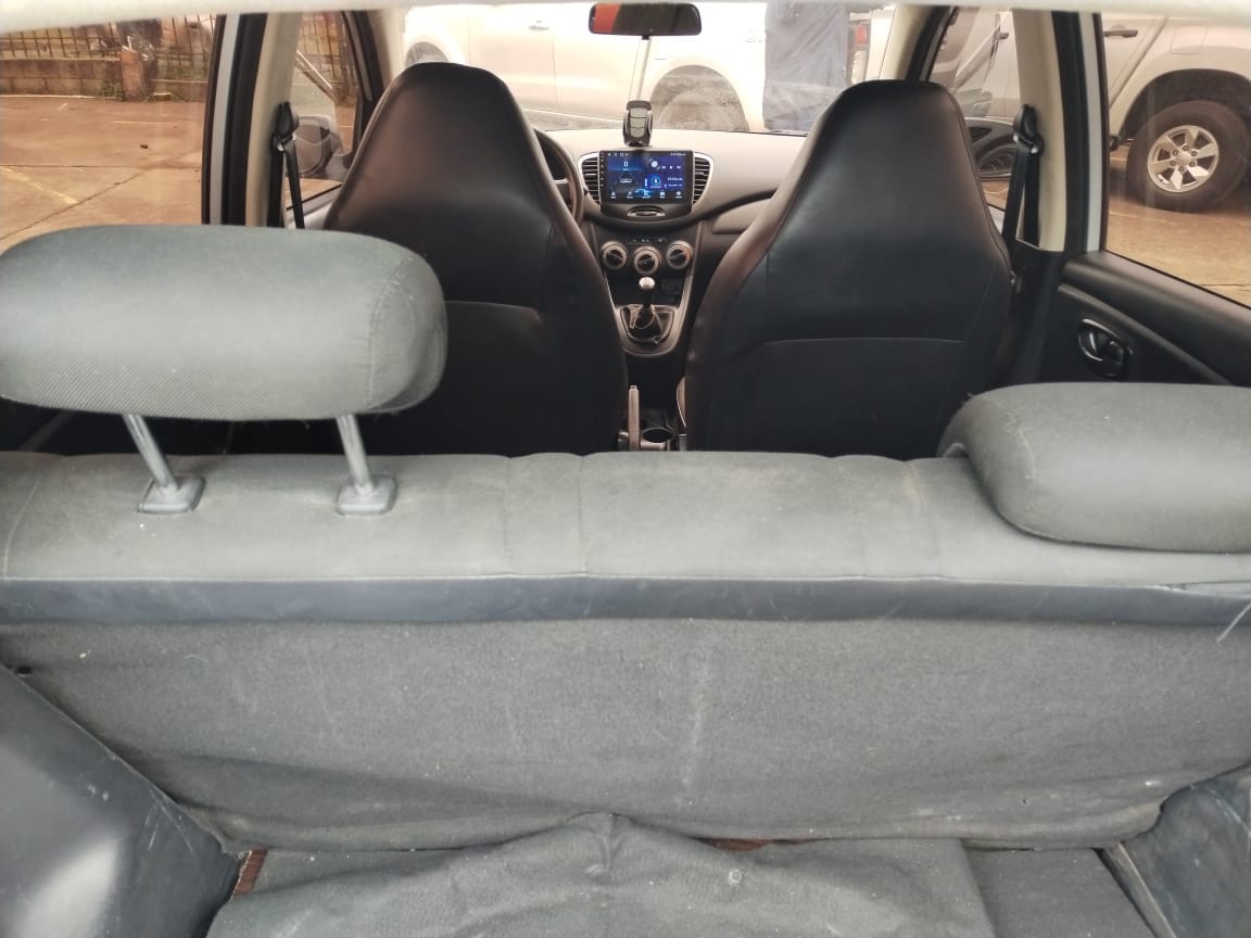 ea0ea7e6-fdc2-4127-bc27-c1417804e063