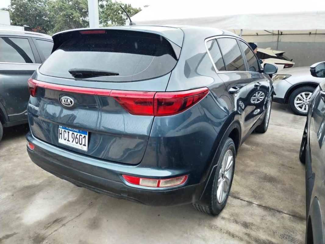 ea60a96d-adf1-4520-8e9a-e48d4d9f869f