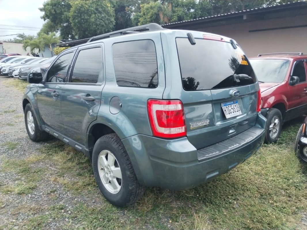 ea6d8824-4177-4cc3-8f97-2ab2ee866ef3