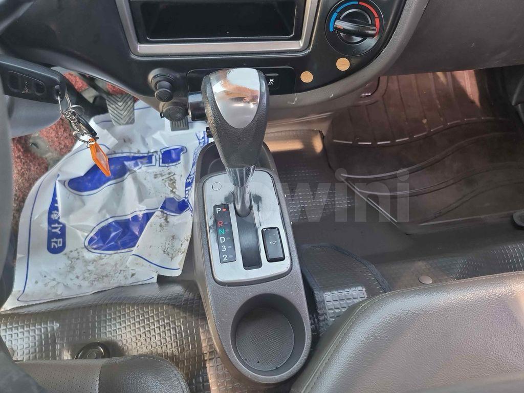 eab551db-3f3f-424c-ab0a-71a9c1b47a71