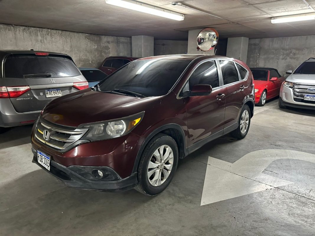 eab6db6c-65f8-4d1f-9066-f06c76e6c592