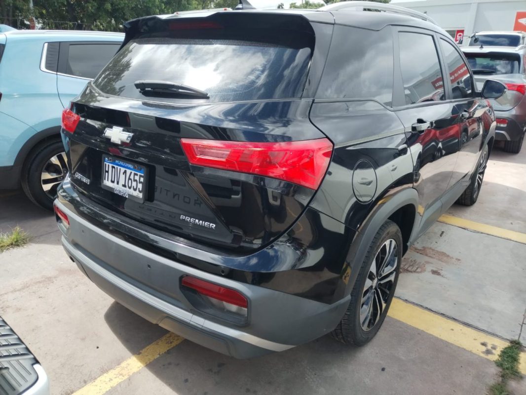 ebc102a1-00b8-429b-9c02-922d1930be0c