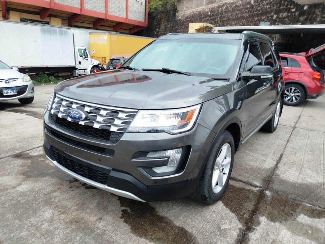 ed5017b4-7ab2-4443-8ab2-219f88b2f634