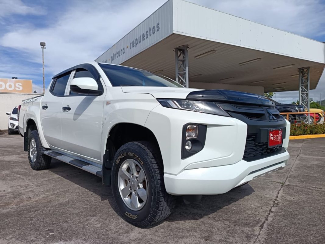 ed7ddcc1-4931-4cb9-9bb9-3d0b338466f5