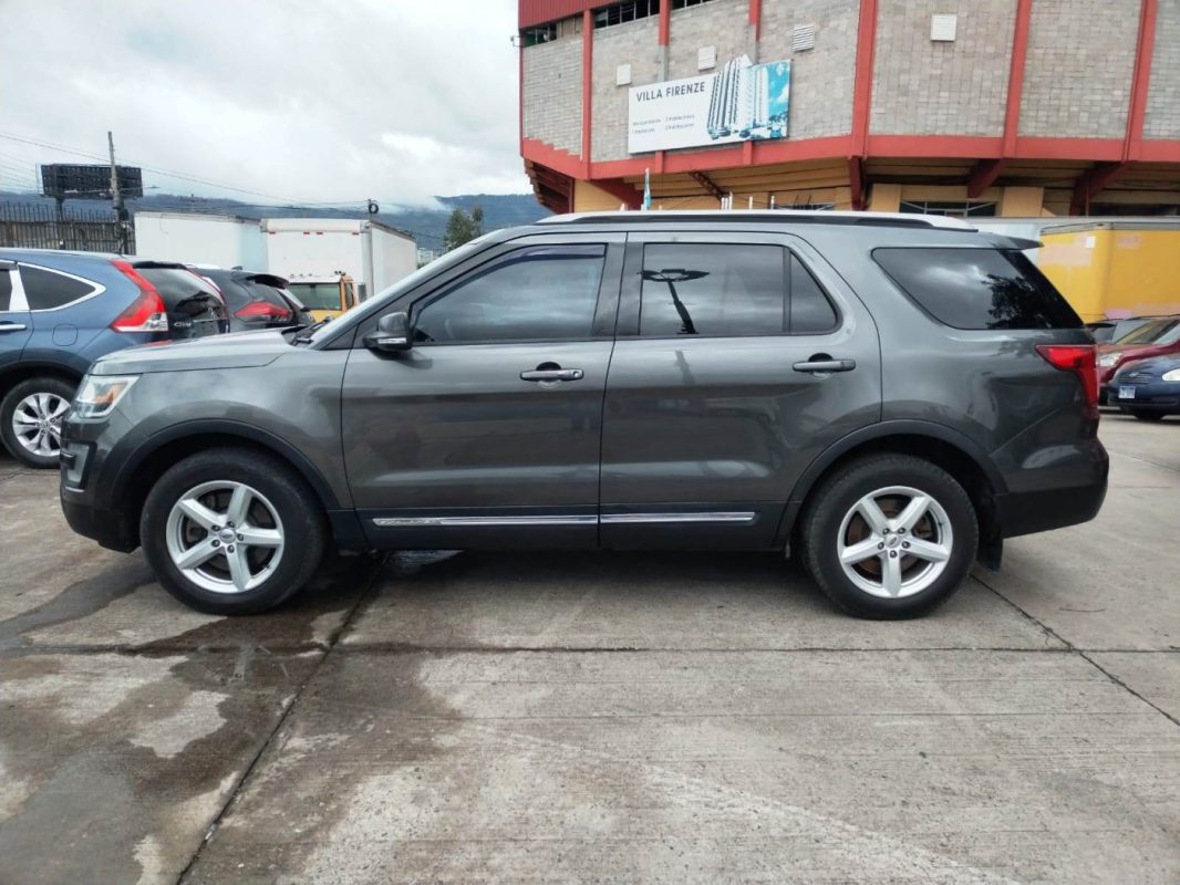 ee1ca7b1-61d5-4923-819d-a7e8aeb13150