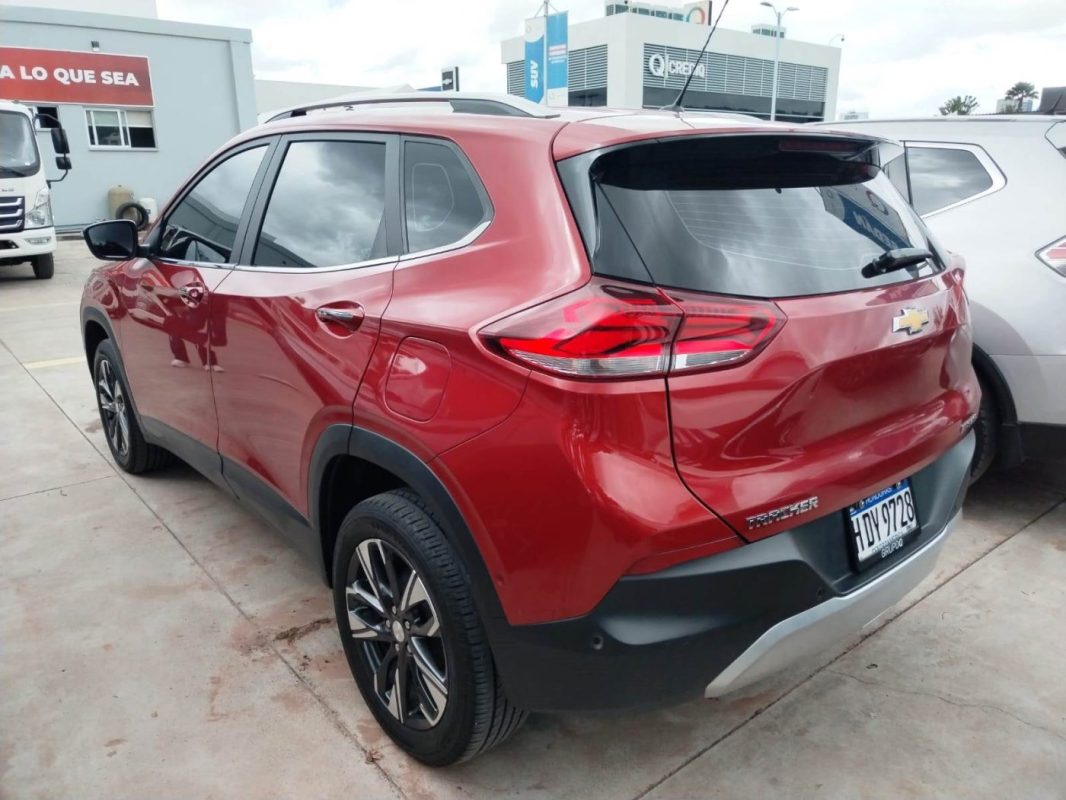 ef3e4159-8279-44fc-8d90-8dd0d8b485aa