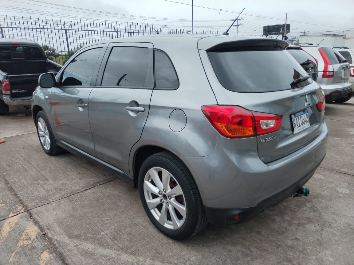 ef9da57b-b7aa-4ad8-afb5-02ba46a4b0d3