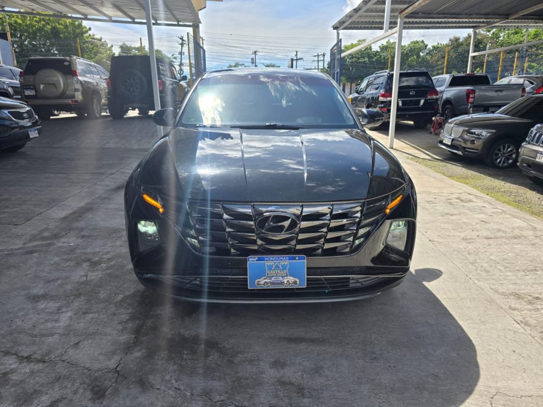 efe31040-c856-4ece-bf38-67c23bbe421c