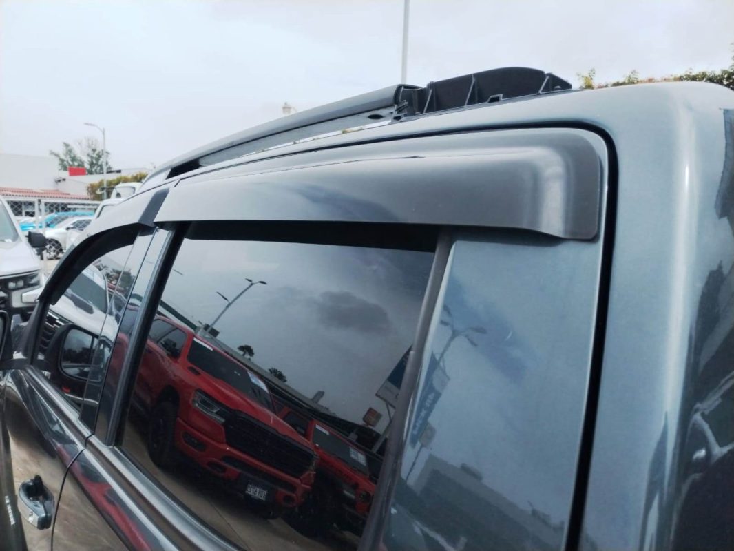 f01d672d-5243-436a-b691-7ebcbd458073