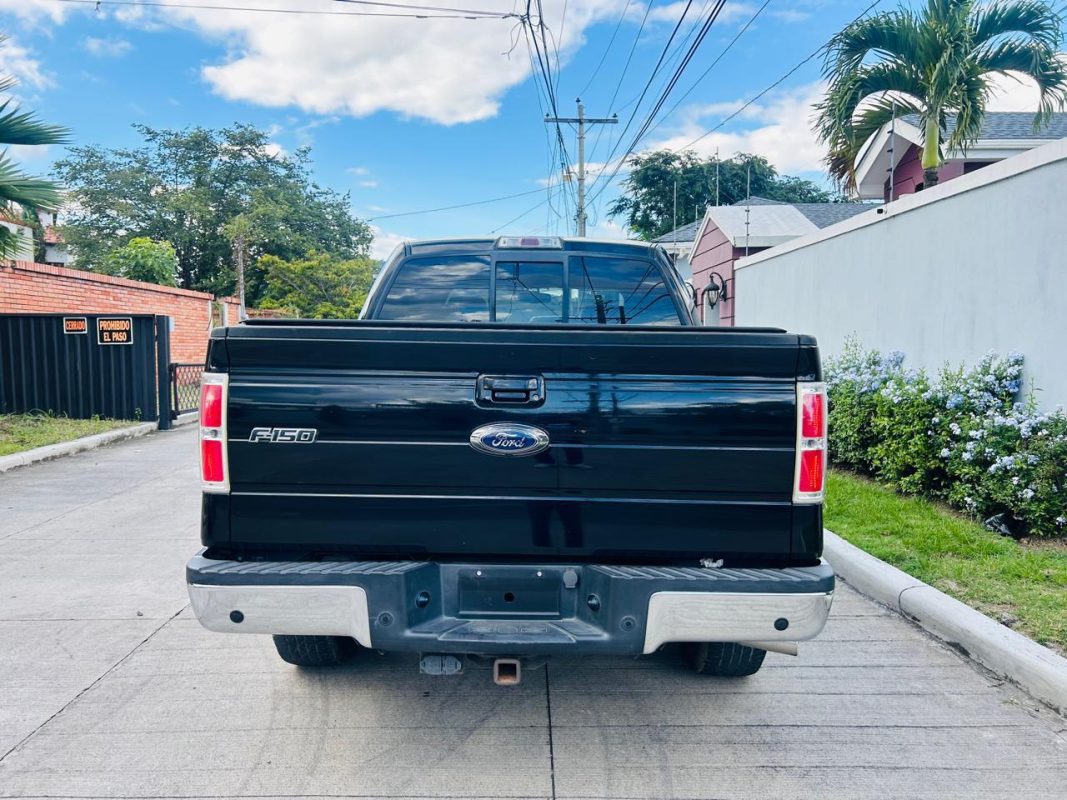 f061681b-6184-4da7-8d40-ec7dec16c39c