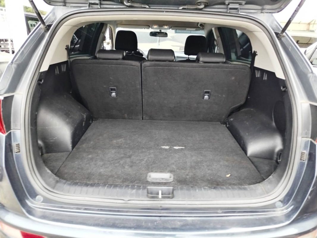 f07d24b3-c09c-45f8-b79a-9a5da4fbb48b