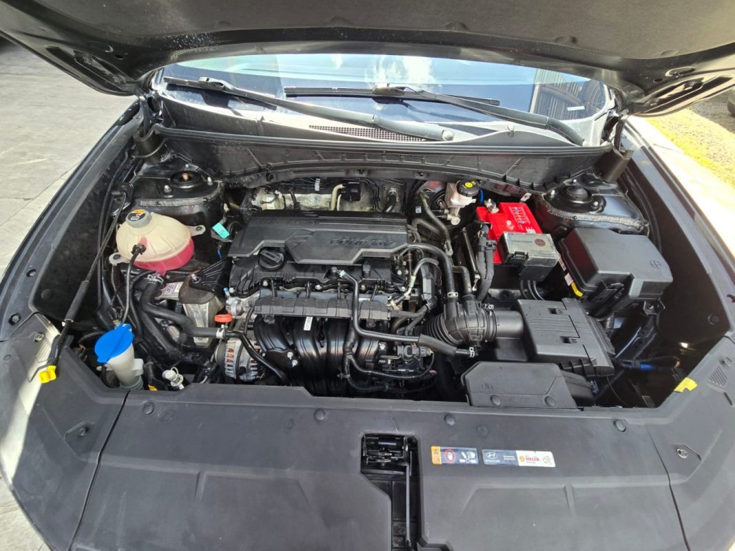 f13a75a7-2839-46de-8e98-b91aef3935c3