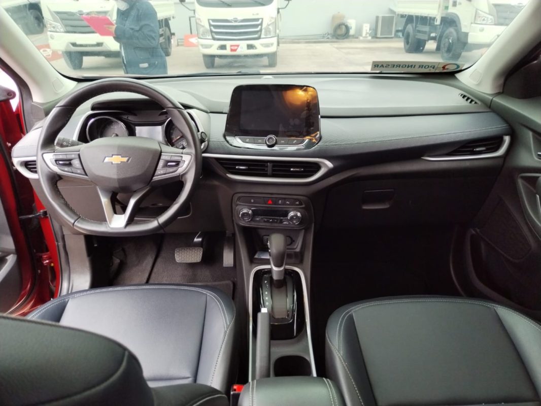 f23a4947-3c3f-4fa7-9259-7850e4b1bd8f