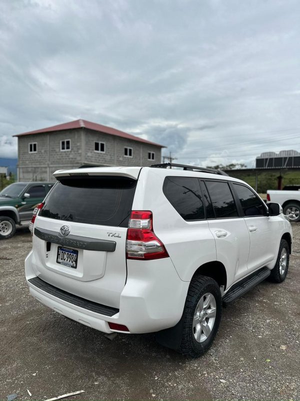 f2bf9d44-00ab-4180-8349-2e13ca9e2a9f