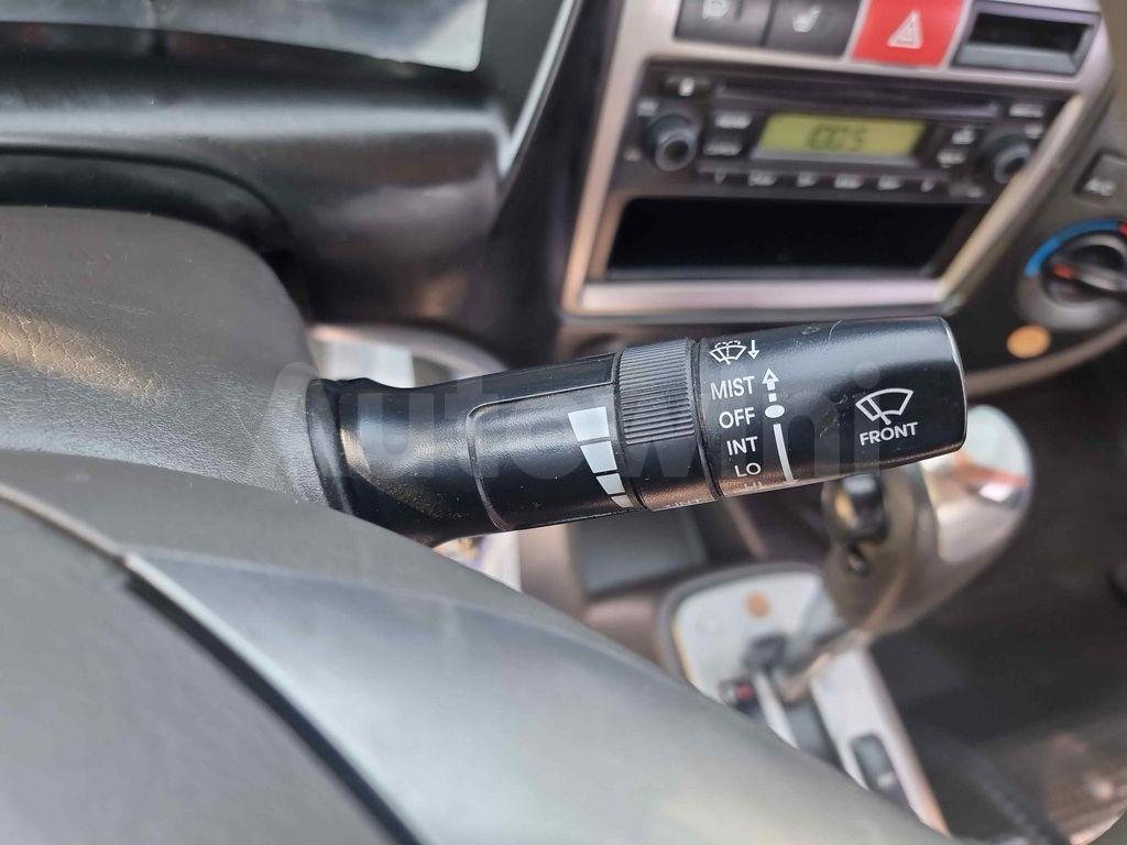 f34a5cae-f15d-471e-a2cc-2b29d0a30485