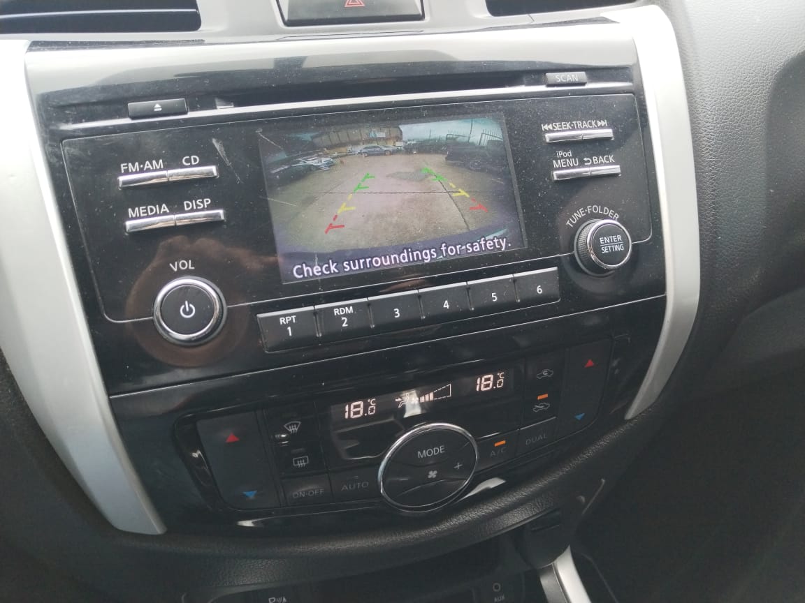 f4653d53-8f11-4ace-aa33-f9c6c49aab8c