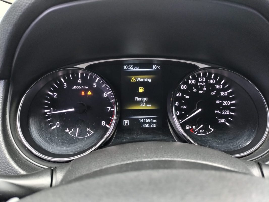 f4af7876-d19f-4f69-9183-e8bffd0f39b6