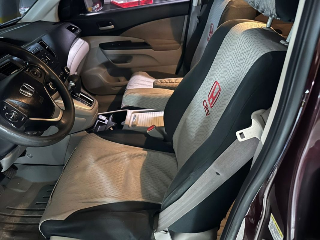 f5802a73-7553-447b-95cb-6ecb4d0ee06c