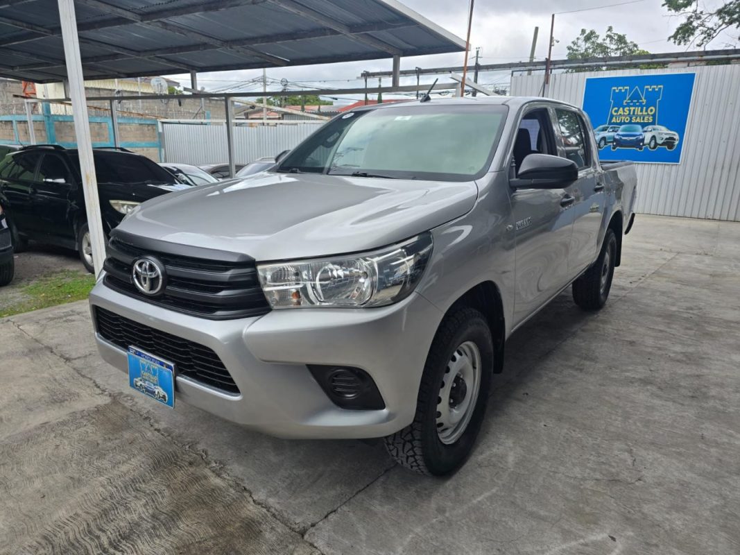 f5b8163e-55b6-45ce-be0a-081fda959746