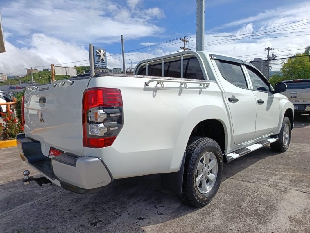 f76ea14d-b545-44fd-95f0-c74b0ee1a31f