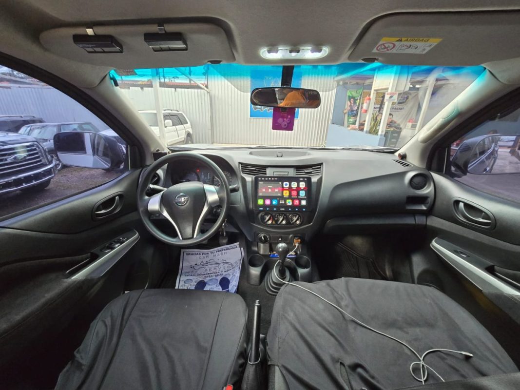 f78acea0-1441-4fd3-8c4f-e09c1c8c4cde