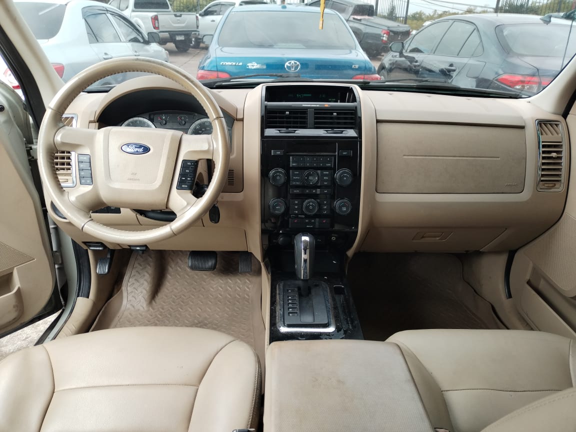 f7c567c4-13e9-4489-8253-178d4f9606a5