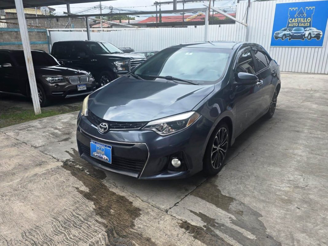 f9a6fc0a-2142-4800-8104-61f0f76a5d41