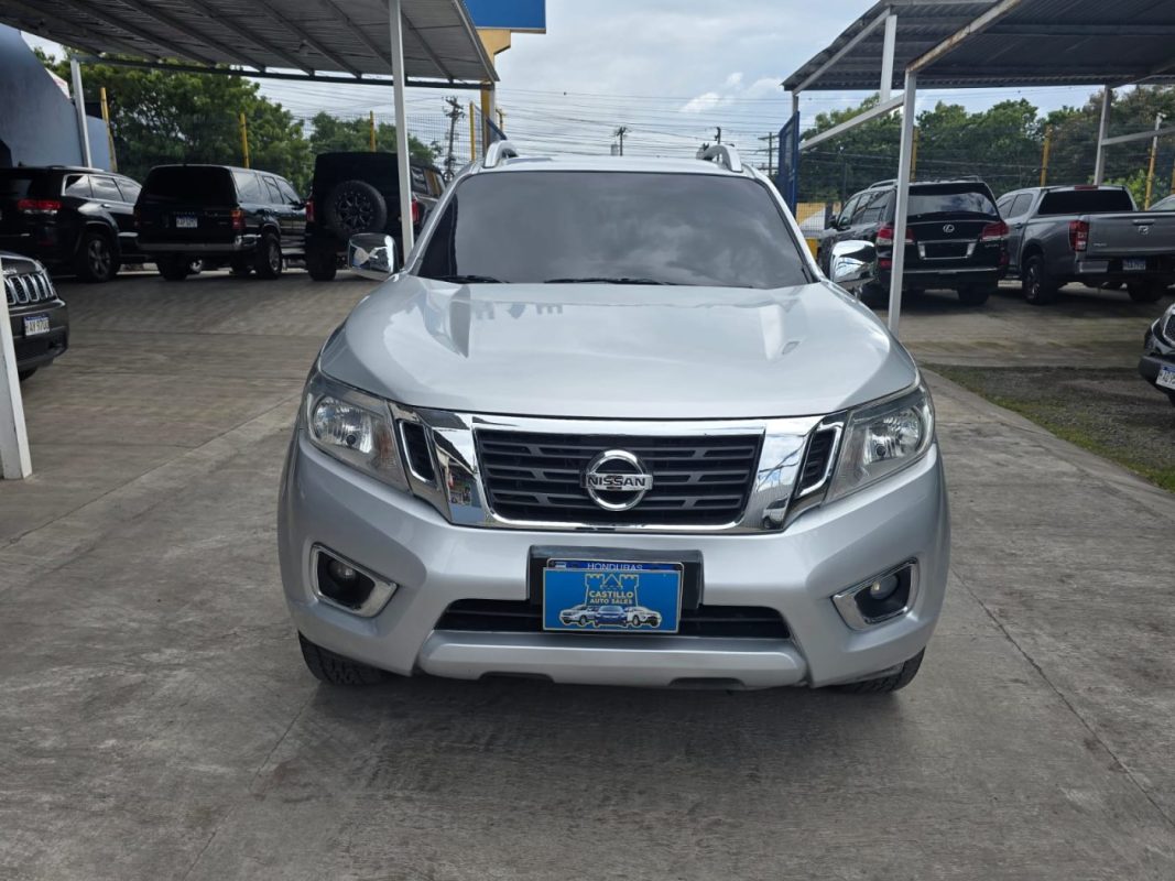 fa677c59-957c-4afa-b3cf-cf05fdcc3cb8