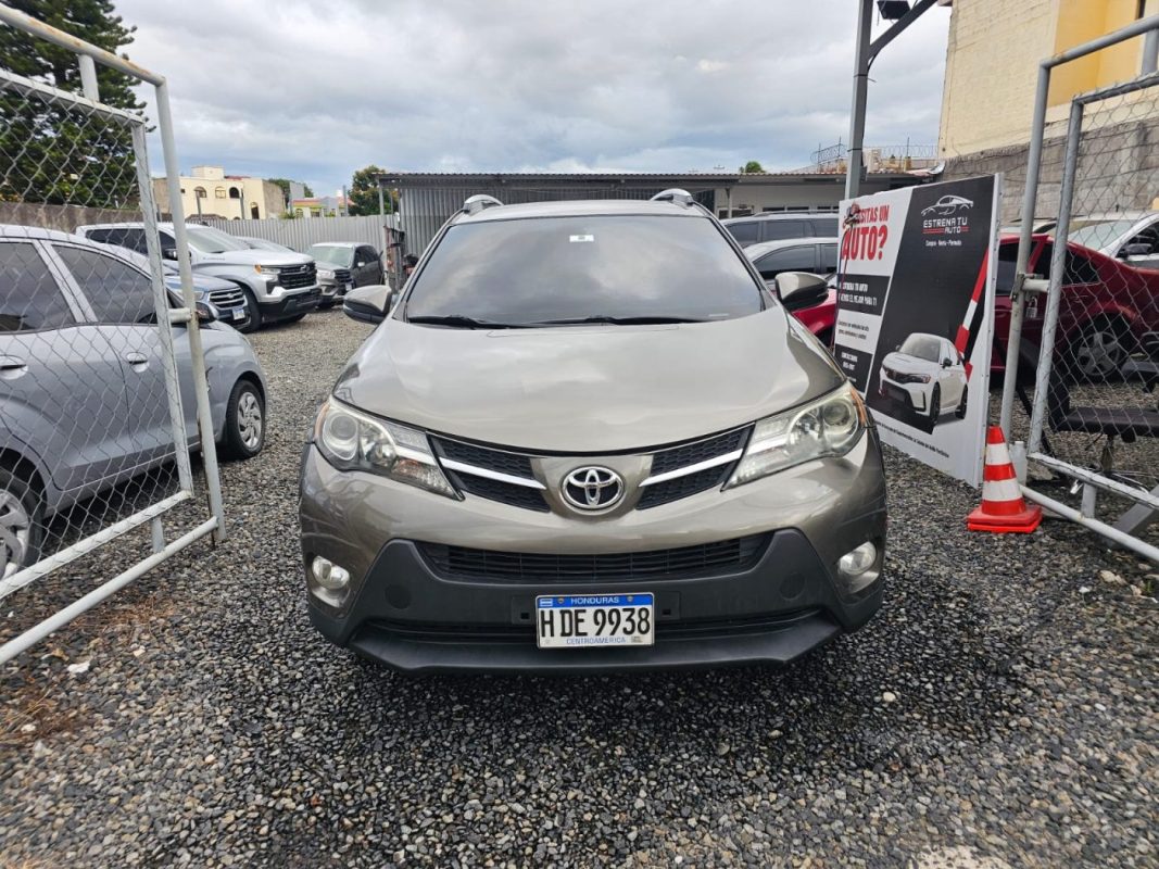 fafe6f04-80ad-4931-b1dd-83a31b649404