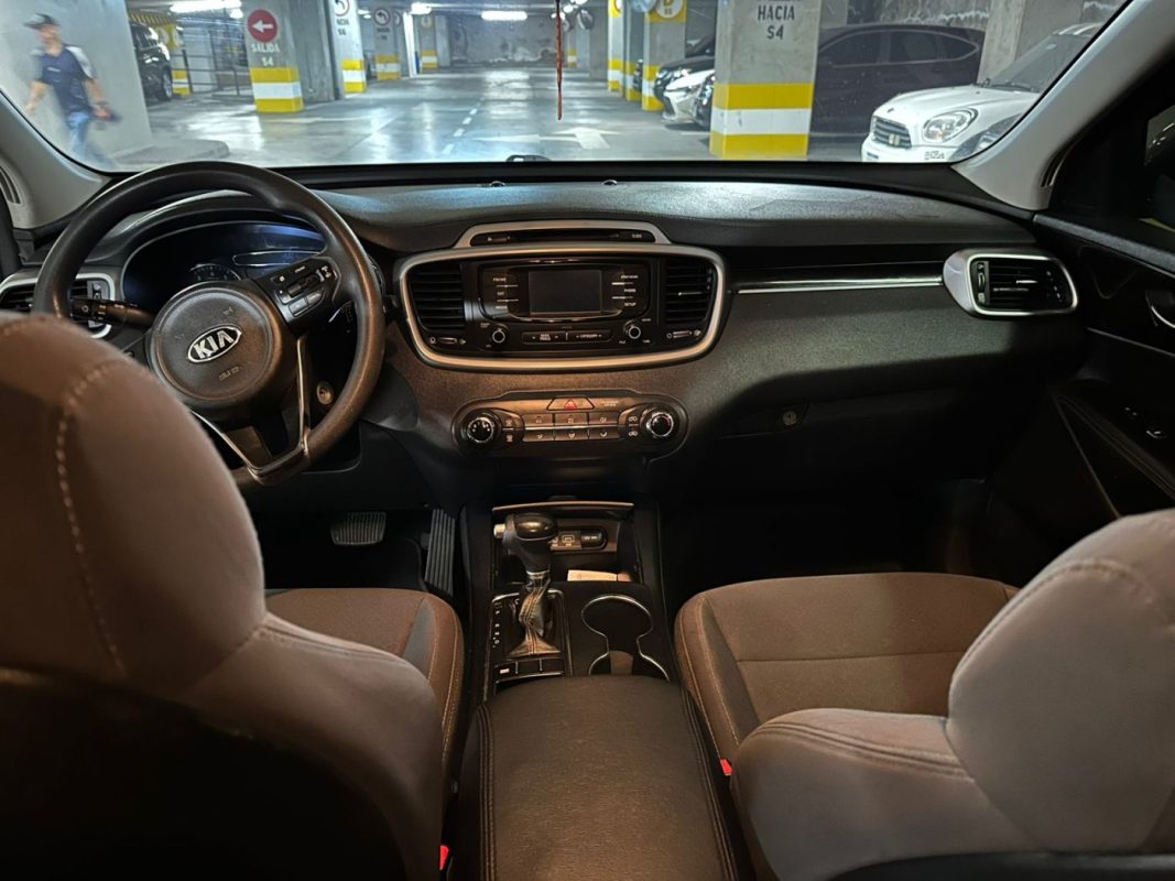 fb0ee97a-8136-49d8-baed-0119a70c1b39