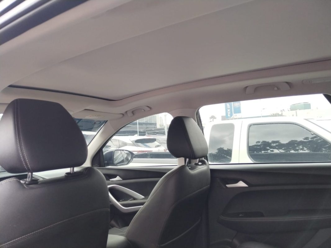 fb6898ff-7d56-482c-882d-418bad9c0555