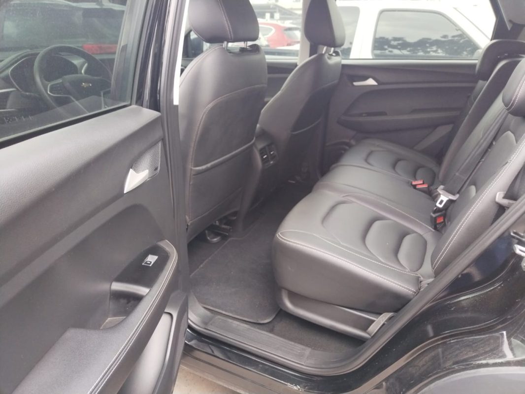 fbd350b2-82a7-4264-b38c-0feb20a15512