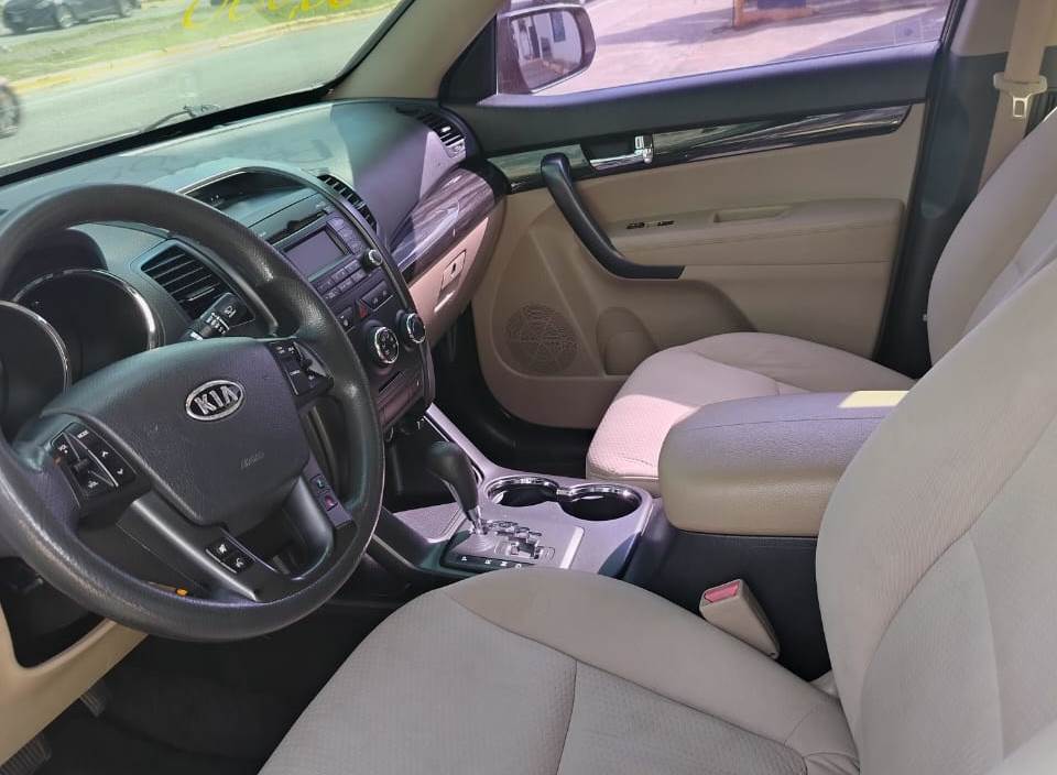 fca8cbbb-e213-467e-b966-bae6179ab4a3