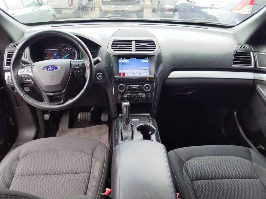 fd233098-75f1-4378-8fee-bfab93f38664