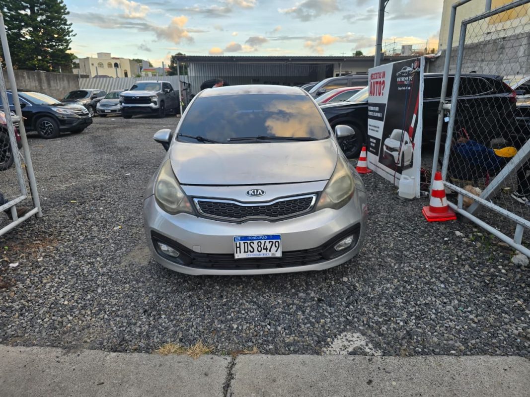 fd57eccc-87d3-45ea-93bf-641fee40a314