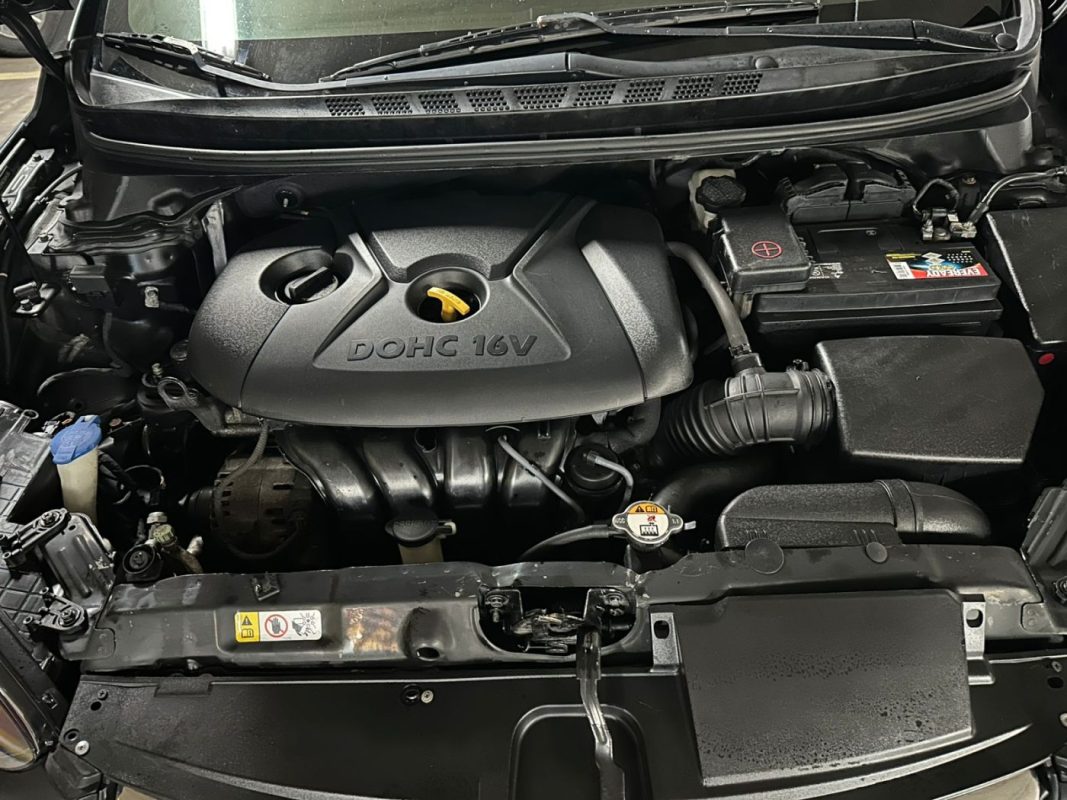 ff2507ed-ca1d-4647-9811-2ff27f53267d