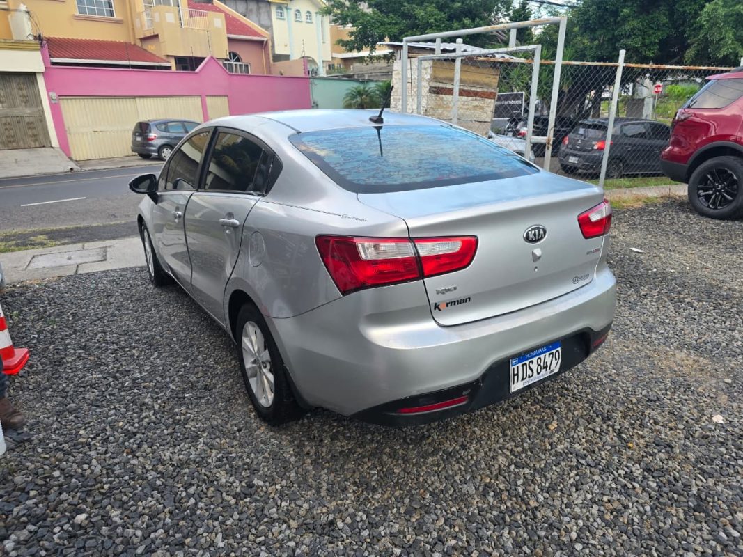 ff2627d5-c1aa-4788-bd55-783b2dba9dd0