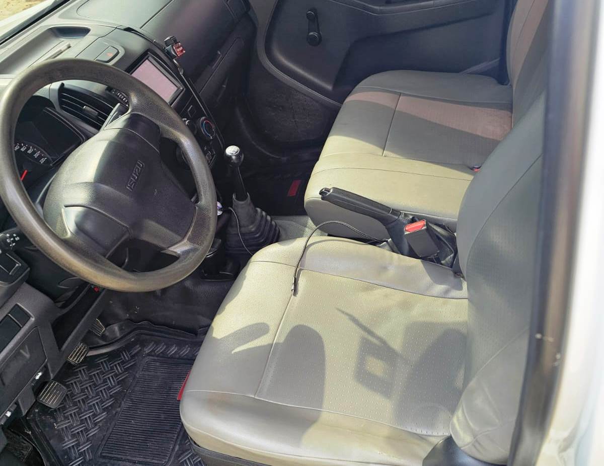 00166178-aecc-4556-89a8-6d279f21c15f