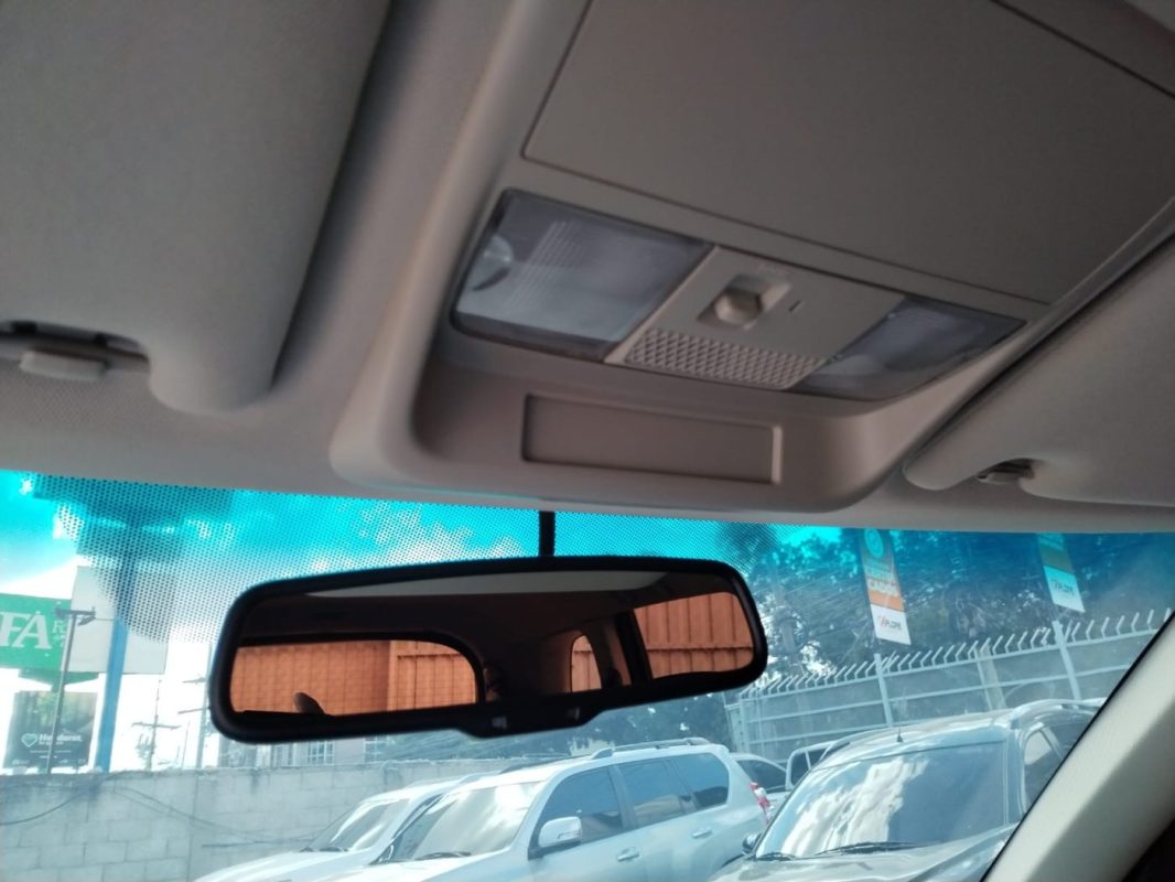 004edd4b-cb4b-4f4d-bc9c-7ec2ae197366