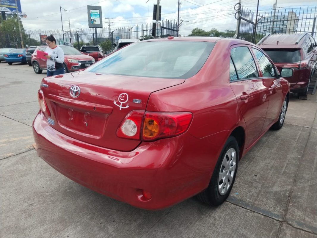 00c2365c-db1f-426a-ac89-e0efd78ab046